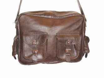 Notre zone d'activité pour ce service Idée cadeau portefeuille Anekke pour homme